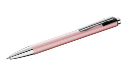 Ballpoint pen Snap Metallic K1...