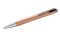 Ballpoint pen Snap Metallic K1...