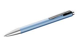 Ballpoint pen Snap Metallic K1...