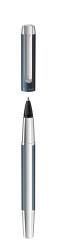 Ink ball pen Pura R40 Petrol,...