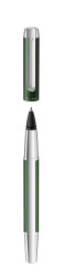 Ink ball pen Pura R40 Deep Gre...