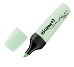 Textmarker 490 Pastel Meadow G...