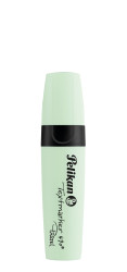 Textmarker 490 Pastel Meadow G...