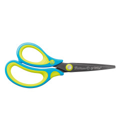 Scissors pointed left-hander S...