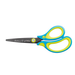 Scissors griffix SC1BRS pointe...