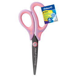 Scissors griffix SC1PRS pointe...