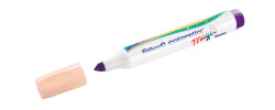 Fibre-tip pens Colorella Magic...