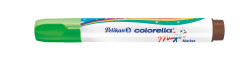 Fibre-tip pen Colorella Magic...