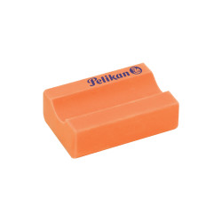 Eraser NEON Pencil holder RBH/...