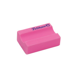 Eraser NEON Pencil holder RBH/...