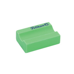 Eraser NEON pencil holder RBH/...