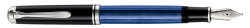 Fountain pen Souverän M 805 Bl...