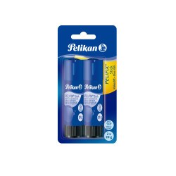 PELIFIX®, 20 g, blister