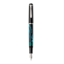 Fountain pen SE Classic M 205...