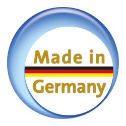Icon Made in Germany