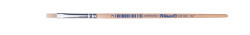 Bristle brush no. 613F size 2