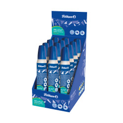 PELIFIX All-purpose glue 30g d...