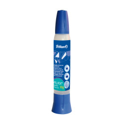 PELIFIX Paper Glue 30g P819