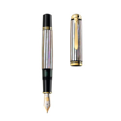 Fountain pen Limited Edition S...