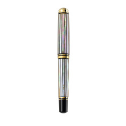 Fountain pen Limited Edition S...