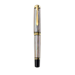 Fountain pen Limited Edition S...