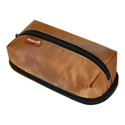 Pencil pouch Quattro Twill cog...