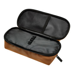 Pencil pouch Quattro Twill cog...