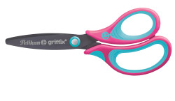 Scissors griffix point Lovelyp...