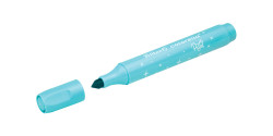 Fibre tip pens Colorella super...