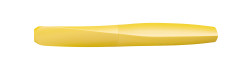 Fountain pen Twist P457 M Brig...