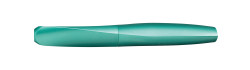 Fountain pen Twist P457 M Cold...