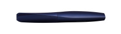 Fountain pen Twist P457 M Nigh...