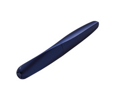 Fountain pen Twist P457 M Nigh...