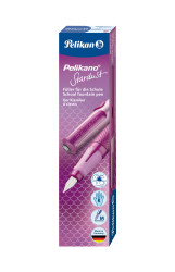 Fountain pen Pelikano P480 M S...