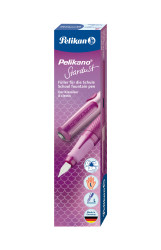 Fountain pen Pelikano P481 L S...