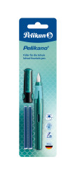 Fountain pen Pelikano P480 M D...