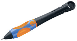 Lead Pencil griffix B2BLR Neon...