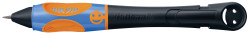 Lead Pencil griffix B2BLR Neon...