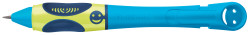 Lead Pencil griffix B2NBR Neon...