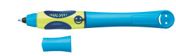 Ink Pen griffix T2NBR NeonFres...