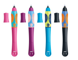 Ink Pen griffix T2, 4 colors