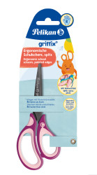 Scissors griffix point sweetbe...