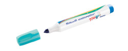 Fibre-tip pens Colorella Magic...
