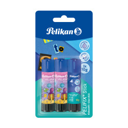 PELIFIX Design Stick 3x10g P93...