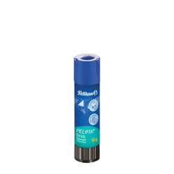 PELIFIX stick glue P936 10g