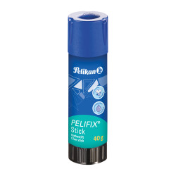 PELIFIX glue stick P941 40g