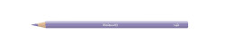 Colored pencil, violet