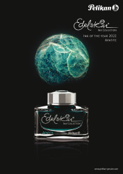 Salesfolder Edelstein Ink Coll...