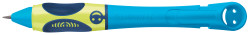 Lead Pencil griffix B2NBL Neon...