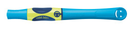 Ink Pen griffix T2NBL NeonFres...